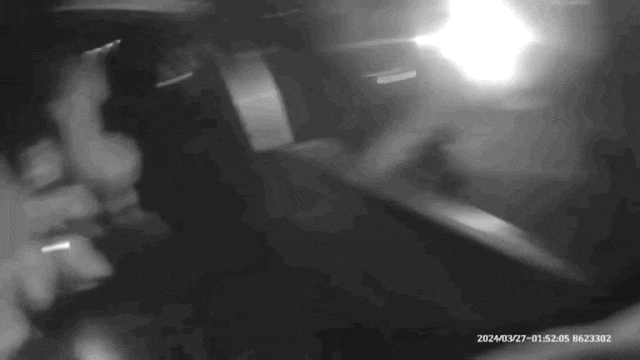 160928hzsvftjs9jvvootf.gif