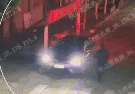 160928j65kj1dnc51755dq.gif