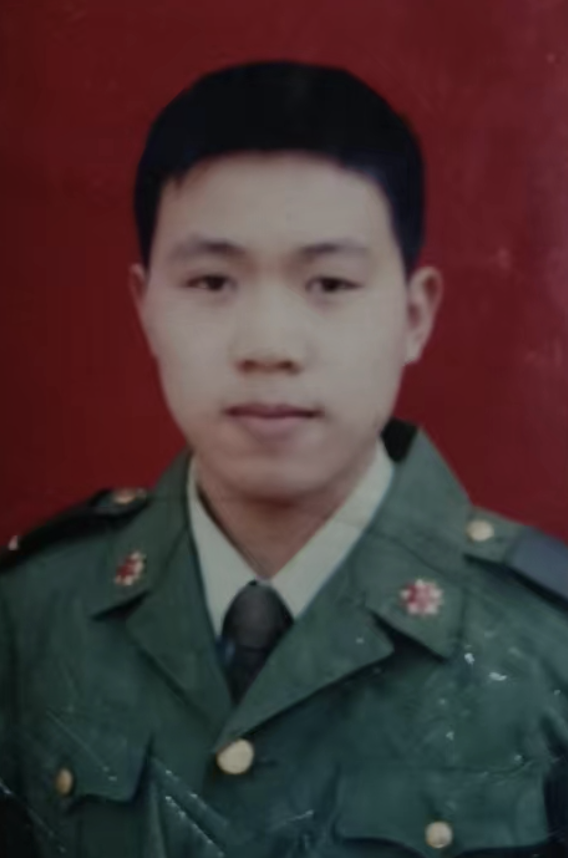 160928nkezene8etke9knj.png