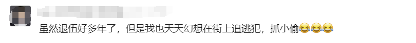 160928vhsxo5h9zsx1jhuz.png