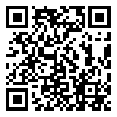 165521tic8puppepcykf54.png