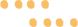 170021h173rcqs3qczr3x9.png