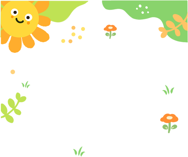 170021hgkknmae4kn4enfm.png