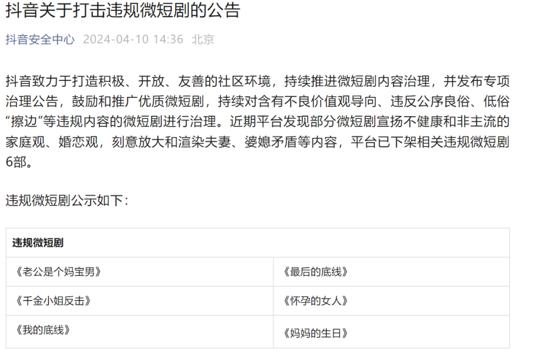 165330a6km6no556kon9ym.png
