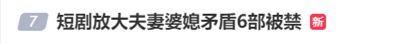 165330ru5a2job5b0oiiaj.png