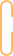 165631zmmdswwi0znm0imq.png