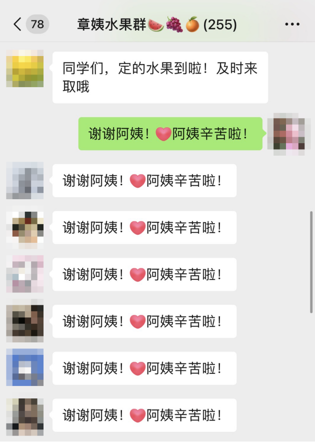 172106kwsjyjkyjdfdk7t7.png