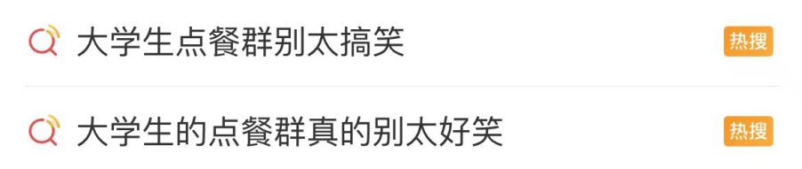 172106y40342s534nokouz.png