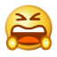 172107dvv6vvvttvaa6ybc.png