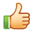 172107q3ccpdp4hrtipfpc.png