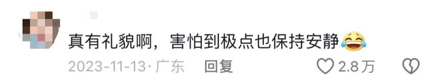 172107vn1xn6xt698bb491.png