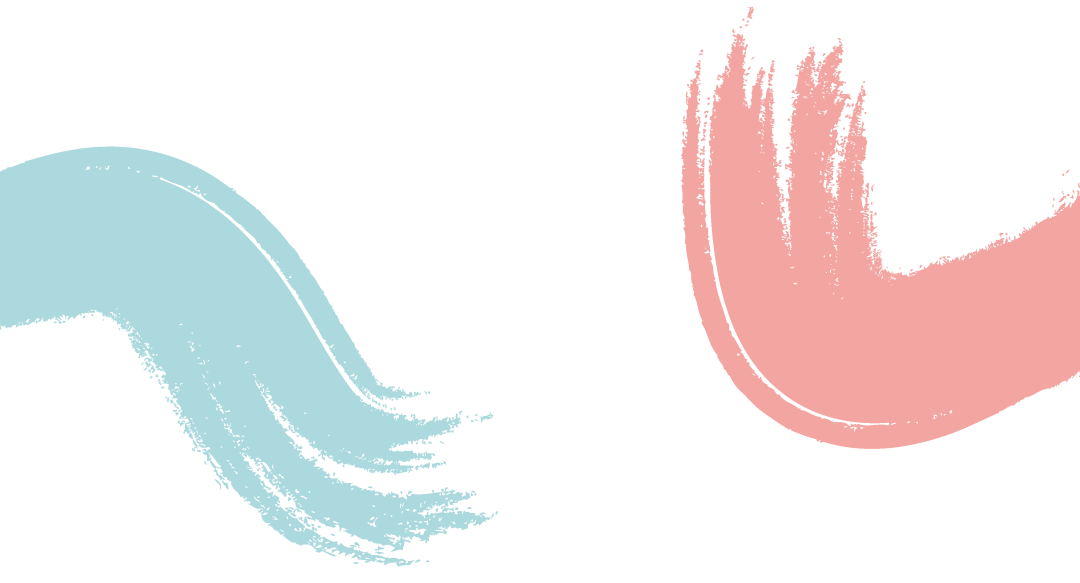 164605ixhhzej46hhumrmh.png
