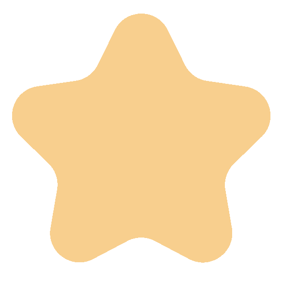 164605s099fydbcbmdndf4.gif