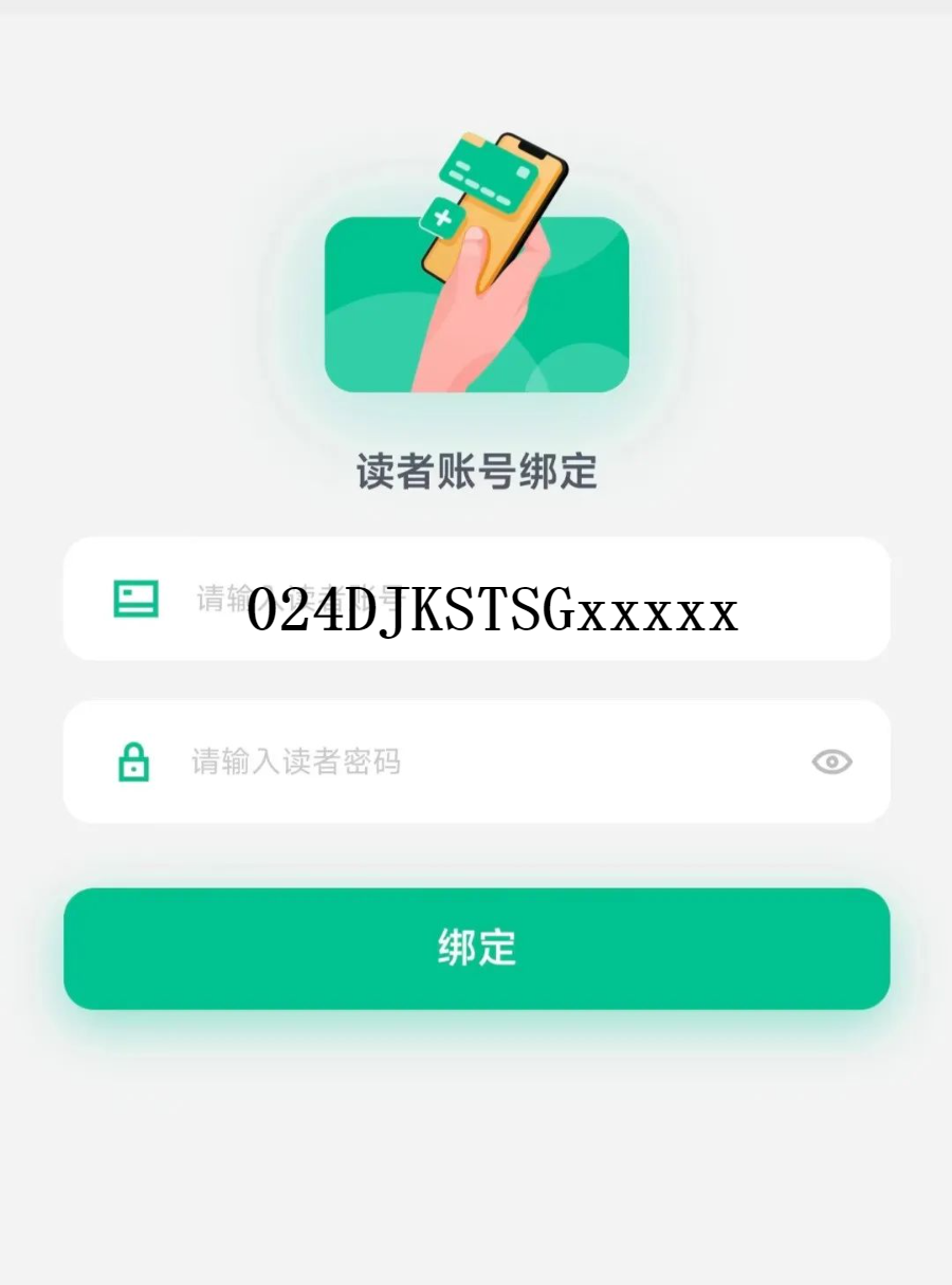 164605ydv84p138xc4d89p.png