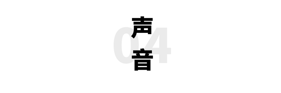 142015i75jc8737247mvcw.png