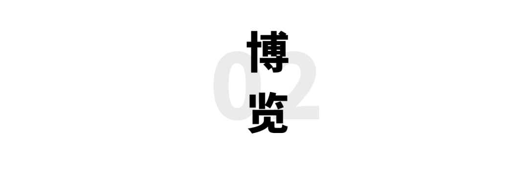 142015ijweqrqvvagawwxr.png