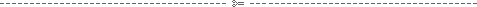 165630fx9mcxozmzdcke9d.png