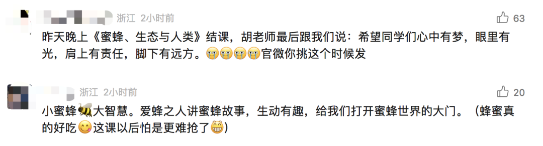 160355mjzfjr5plrkkp2a9.png