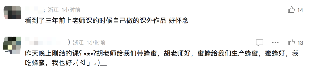 160355s7ffwvsfg7xa5hv8.png