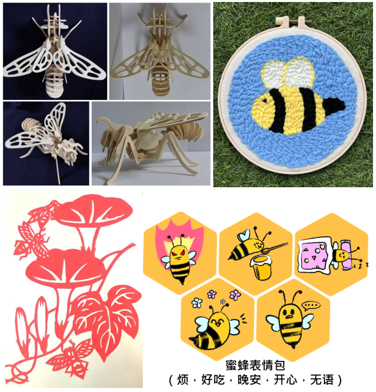160355w47ced4d7yct9a6d.png