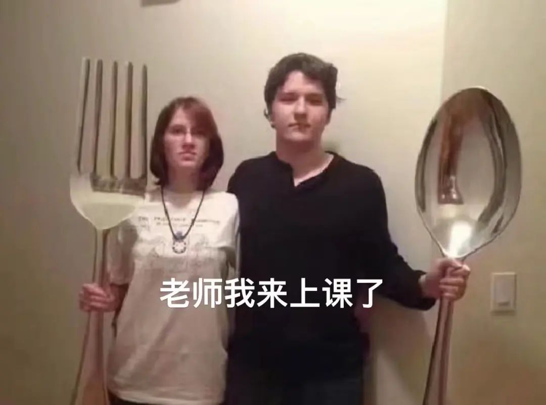 160356jahi28ebxiexib2w.jpeg