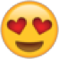 160356zjspnnpjjyaltqk5.png