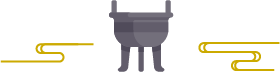 162341ogbkb4t8tbt6njnk.png