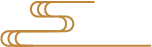 162341vap3gpipemp6pe6e.png