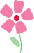 172344v8imiwy1iuqihuik.png