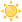 172345brn6865eexyeep8h.gif