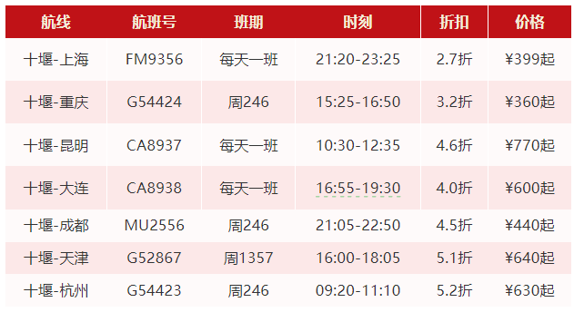 172422wa9b2i32lray09by.png