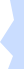 145315mzivbb3g5cc92x6o.png