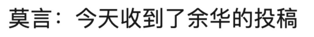 145315qhsjmt7jkwzthlma.png