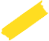 145315t3ojqd6l57bq2ajl.png