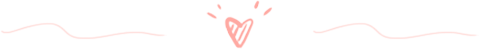 145316a3sx2ozfspocch5i.png