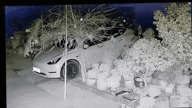 150202obxx8xnbxxh0bceb.gif