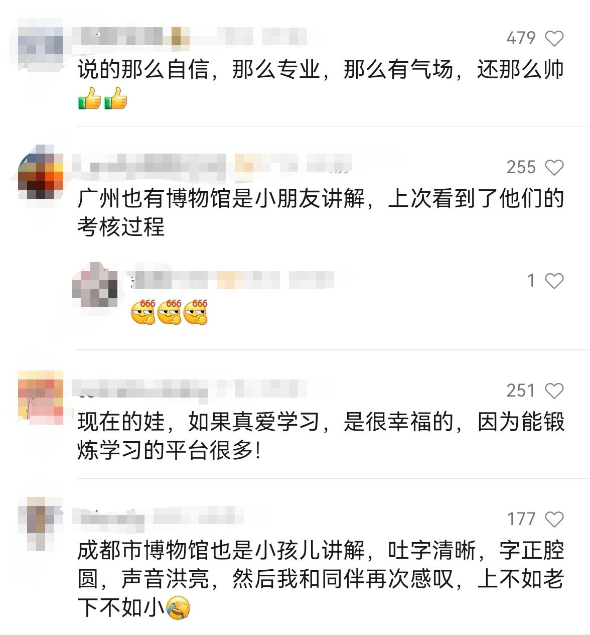 164108slm8avwa6a848zii.jpeg