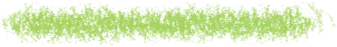 165652rjqdyx0wpt8mgt8d.png