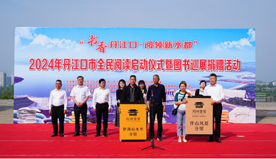 175701hk035e3d5dcb3gcp.png
