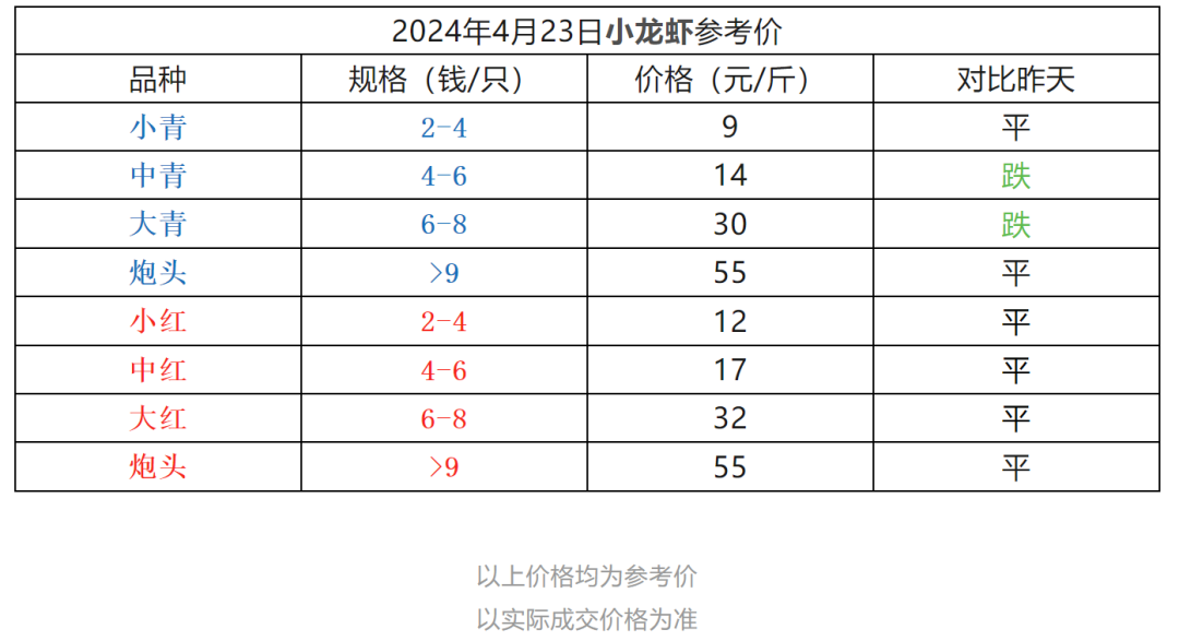 143705y1i7rqi2aq7uqici.png