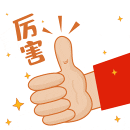 173206ggg6ookfdkd36d77.gif