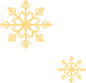 173233f3ul35eew9zuqqr5.png