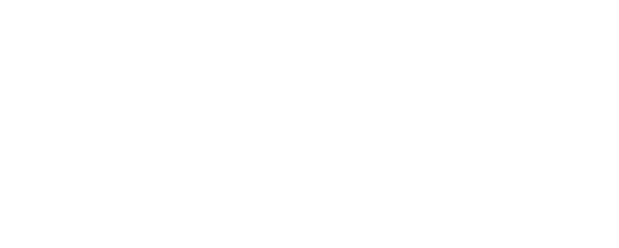 095252z89rt645r55aa9t5.png
