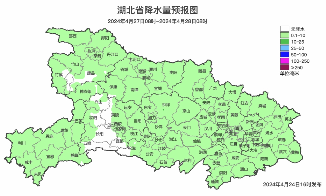095918u1mn51cccc5m0cu9.png