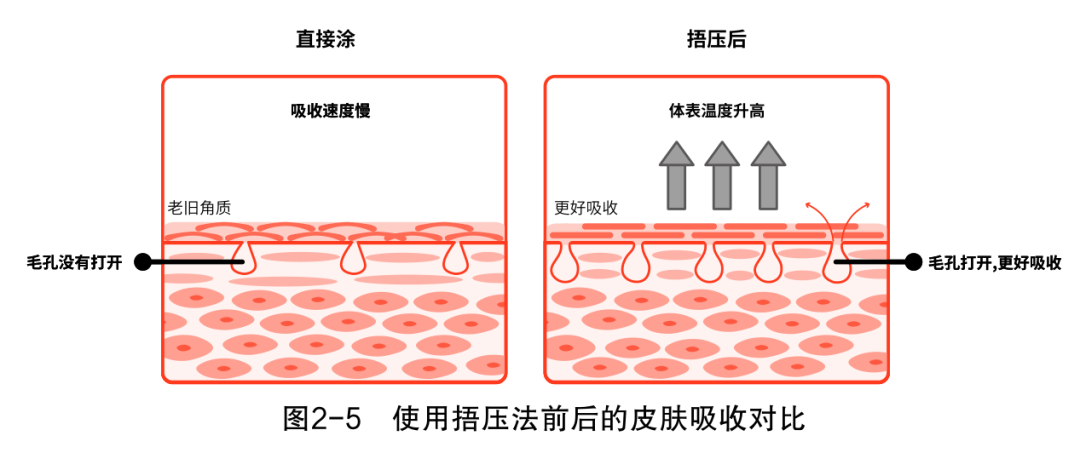 101310p9eo11e5mp9merer.png