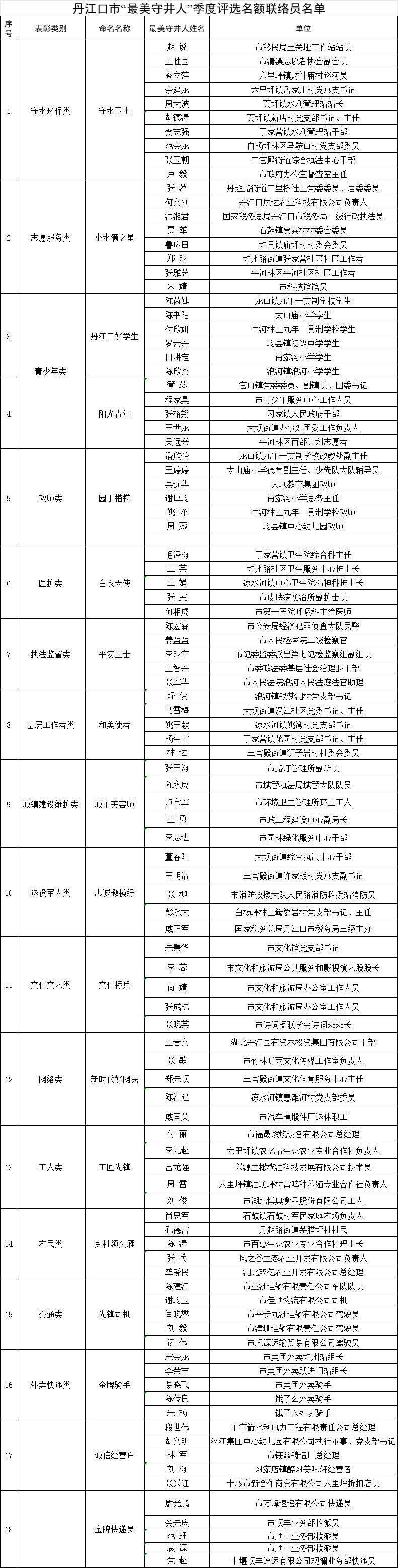 164504rd8j5pw50cwywcoh.png