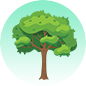 164612i538rh333ejfe8xj.png