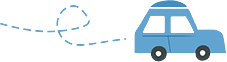 164613y5v1ck454zxo1v68.png