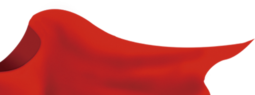 105827thsybnnb6t9rn7yz.png