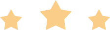 105827tltlcodlfqnhnlgv.png